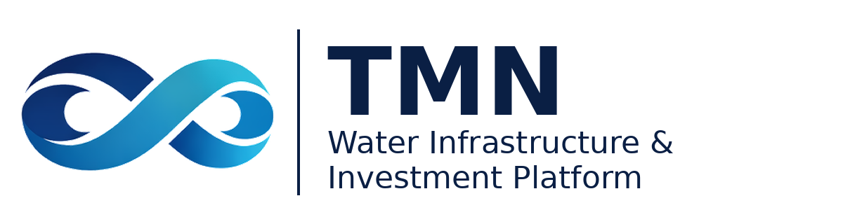 PT Tirta Mitra Nusantara