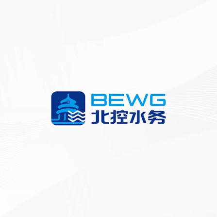 BEWG logo