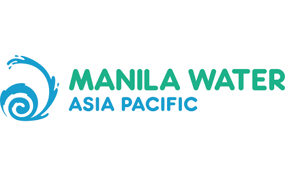 Manila Water Asia Pacific logo