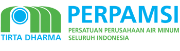 PERPAMSI logo